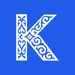 KEREK